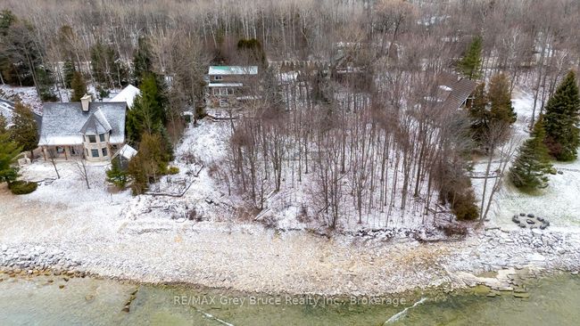 504791 Grey Rd 1, House other with 2 bedrooms, 2 bathrooms and 3 parking in Kemble ON | Image 47