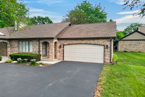 1858 Golf View Dr, Bartlett, IL, 60103-9549 | Card Image