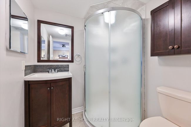 204 - 245 Pine Grove Rd, Condo with 2 bedrooms, 2 bathrooms and 1 parking in Vaughan ON | Image 18