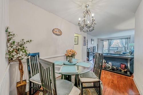 2b-61-25 97th Street, New York, NY, 11374 | Card Image
