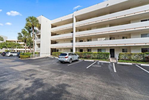 apt-111-3186 Via Poinciana, Lake Worth, FL, 33467-1479 | Card Image