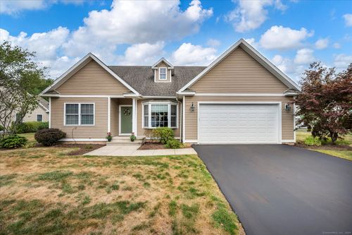 unit-21-562 Baldwin Ave, Meriden, CT, 06450-3597 | Card Image