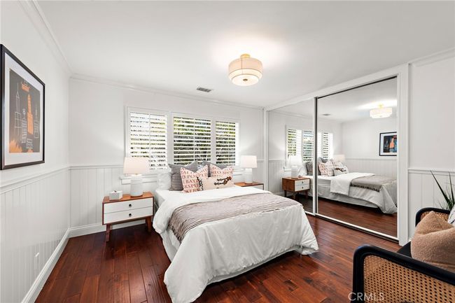 1230 Santiago Dr, House other with 5 bedrooms, 3 bathrooms and 3 parking in Newport Beach CA | Image 42