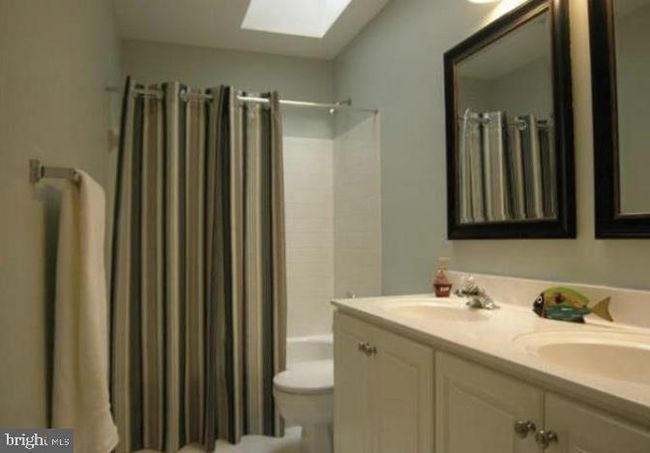 6159 Hatches Ct, House other with 4 bedrooms, 4 bathrooms and null parking in BURKE VA | Image 10