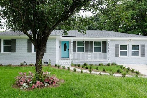 5917 Hagood Ave, Hanahan, SC, 29410-2606 | Card Image