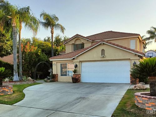 3817 Southpass Dr, Bakersfield, CA, 93312-4476 | Card Image