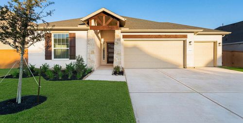 389 Single Creek Dr, White House, TN, 37188 | Card Image