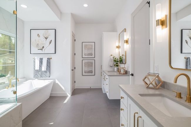 1703 Piedmont Ave, House other with 4 bedrooms, 4 bathrooms and 2 parking in Austin TX | Image 22