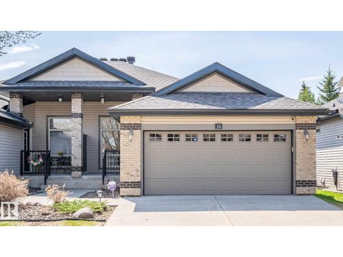39-276 Cranford Dr, Sherwood Park, AB, T8H0C6 | Card Image