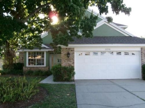 3298 Amaca Cir, Orlando, FL, 32837-7145 | Card Image