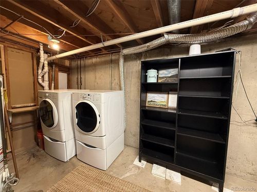 6648 S Wellington Ct, Centennial, CO, 80121-2356 | Card Image