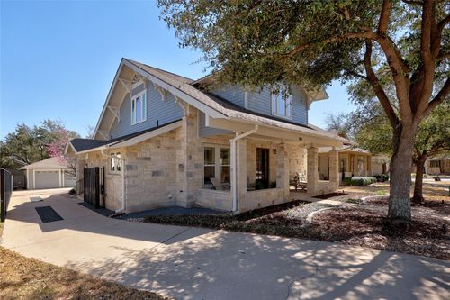 2604 Rolling Plains Ct, Cedar Park, TX, 78613-4373 | Card Image