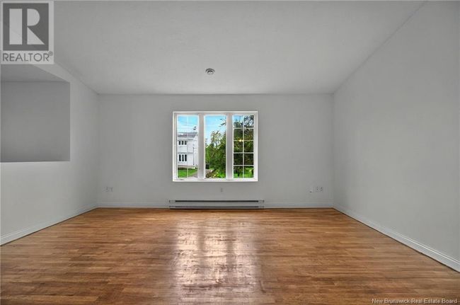 25 Rue Thaddee, House other with 3 bedrooms, 1 bathrooms and null parking in Dieppe NB | Image 8
