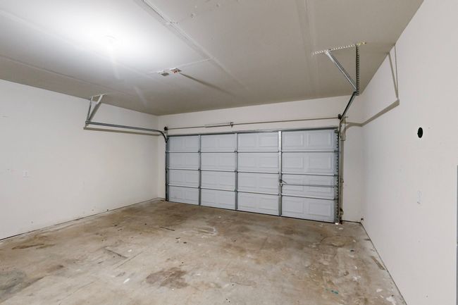 366 Rolling Meadow Dr, House other with 5 bedrooms, 2 bathrooms and null parking in Wilmer TX | Image 37