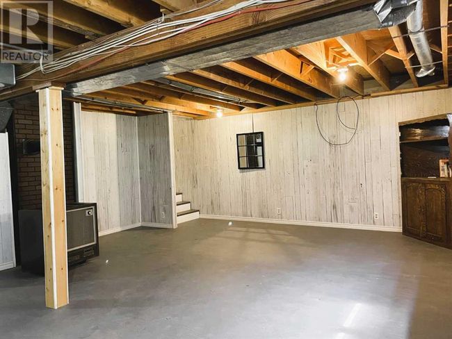 842070 Range Rd, Home with 3 bedrooms, 2 bathrooms and null parking in Fairview AB | Image 19