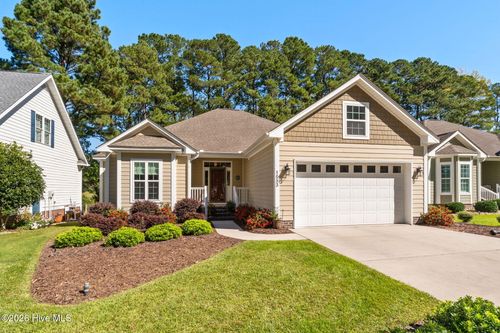 1053 Ridge Walk Way Nw, Calabash, NC, 28467-2274 | Card Image