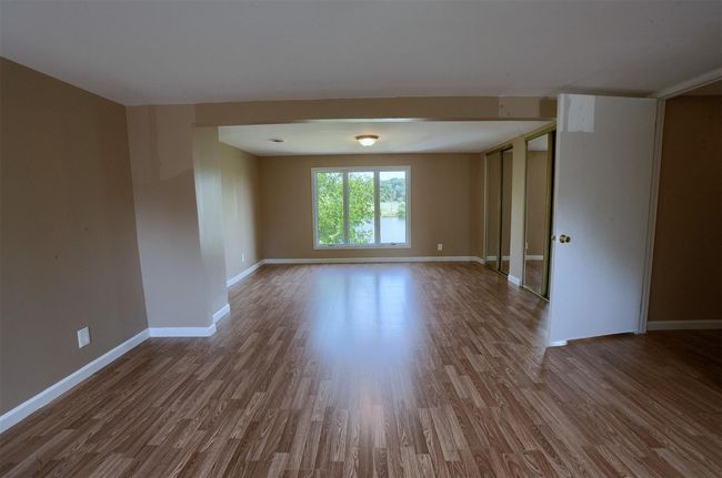 2841 Coral Way, House other with 6 bedrooms, 4 bathrooms and null parking in Brighton MI | Image 18