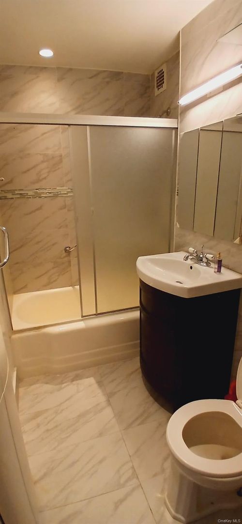 apt-1g-50-15 39th St, Sunnyside, NY, 11104-4506 | Card Image