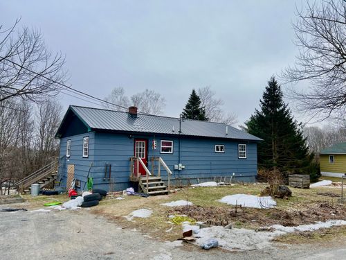 13 Cyr Way, Hartland, ME, 04943 | Card Image