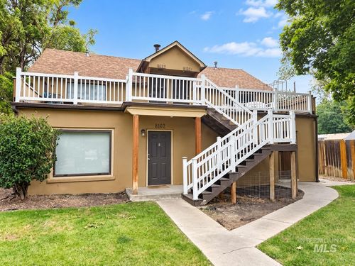 6105 W Post St, Boise, ID, 83704-7665 | Card Image