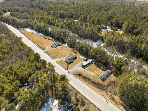 1145 Waterville Road, Skowhegan, ME, 04976 | Card Image