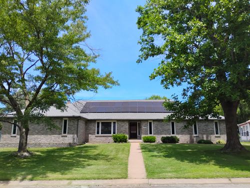 1901 Laura Ln, Joplin, MO, 64801-5288 | Card Image
