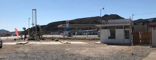 71910 Baker Blvd, Baker, CA, 92309 | Card Image