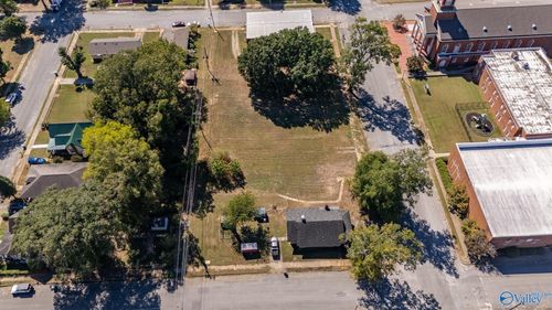 0.56 Acres N Atlanta Ave, Sheffield, AL, 35660 | Card Image