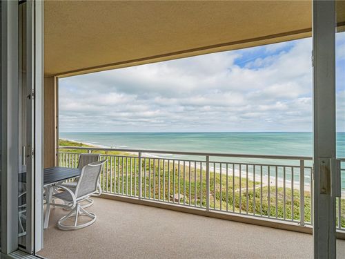 11b-2900 Highway A1a N, North Hutchinson Island, FL, 34949 | Card Image