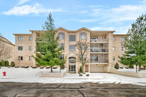 apt-3d-6331 Pine Ridge Ct, Tinley Park, IL, 60477-4914 | Card Image
