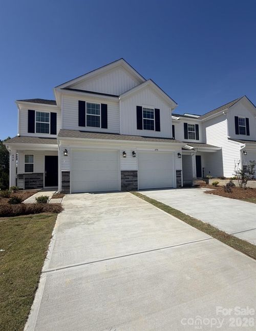 71-490 Sand Dunes Dr, Kannapolis, NC, 28081-0093 | Card Image