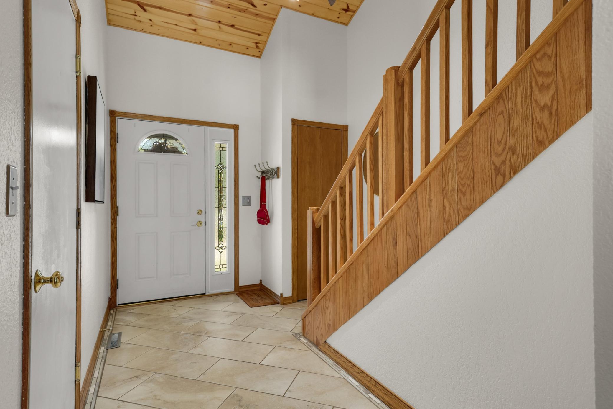 Residential in Shoreview 4
