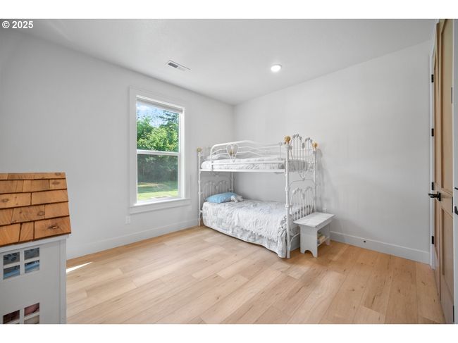 305 Fir Rd, House other with 3 bedrooms, 2 bathrooms and 4 parking in Ariel WA | Image 17