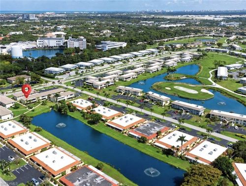 18l-185 Palm Dr, NAPLES, FL, 34112-6045 | Card Image