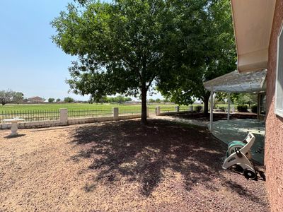 1013 Lee Trevino Drive, House other with 3 bedrooms, 2 bathrooms and null parking in Rio Communities NM | Image 3