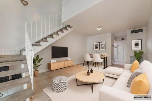 9-234 Antiquera Ave, Coral Gables, FL, 33134-2953 | Card Image