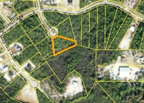 355 Daisy Dr, Eastpoint, FL, 32328-2274 | Card Image