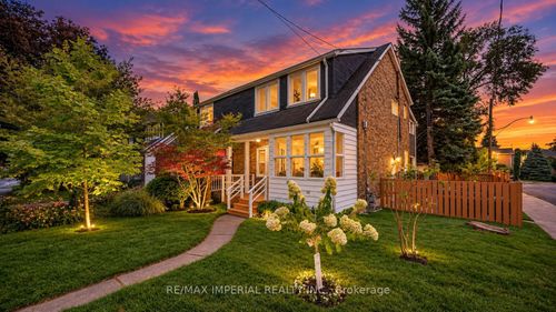 609 Millwood Rd, Toronto, ON, M4S1K9 | Card Image