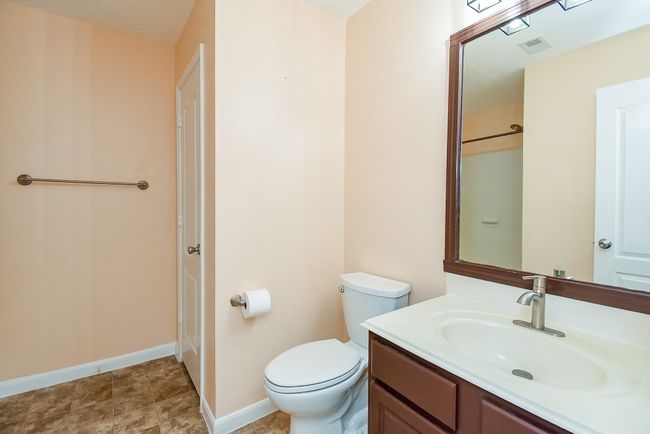 2631 Skyview Trace Ct, House other with 3 bedrooms, 2 bathrooms and 1 parking in Houston TX | Image 17