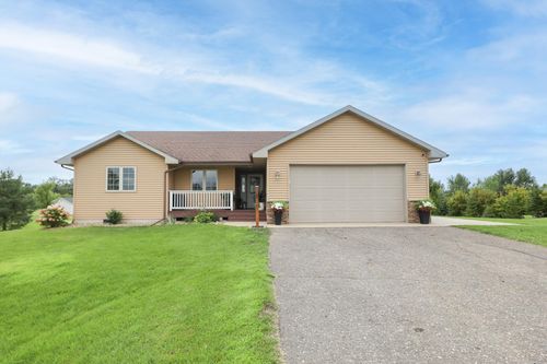 8466 Talon Rd Nw, Garfield, MN, 56332-4512 | Card Image