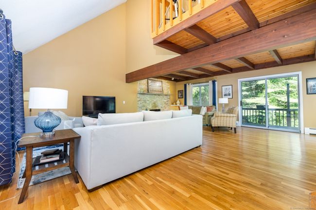 20 Roundhill Road, House other with 3 bedrooms, 3 bathrooms and null parking in Granby CT | Image 7