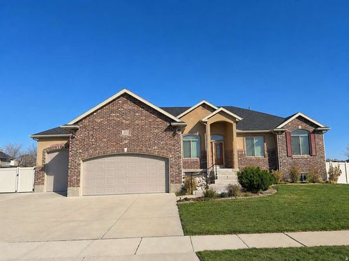 3002 2600, West Haven, UT, 84401-5000 | Card Image