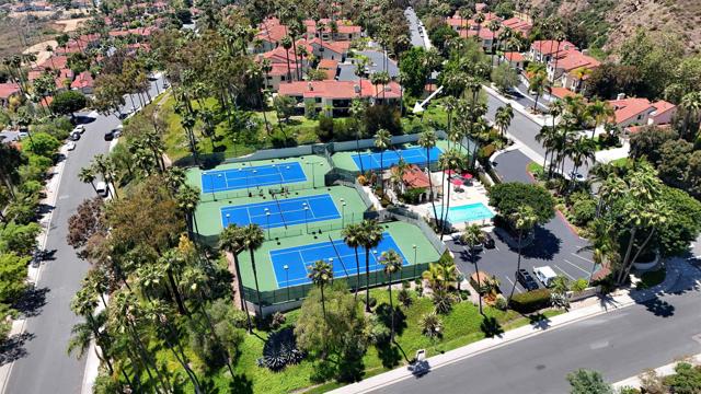 Alta Vis, Carlsbad, CA 92009