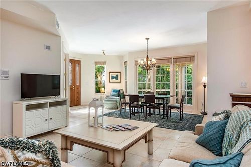 1002-157 Colonade Cir, NAPLES, FL, 34103-8719 | Card Image