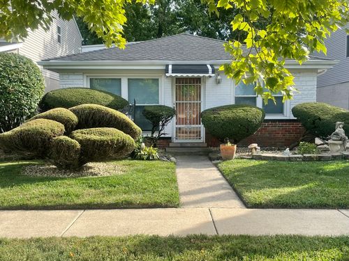 3011 140th Pl, Blue Island, IL, 60406-3356 | Card Image