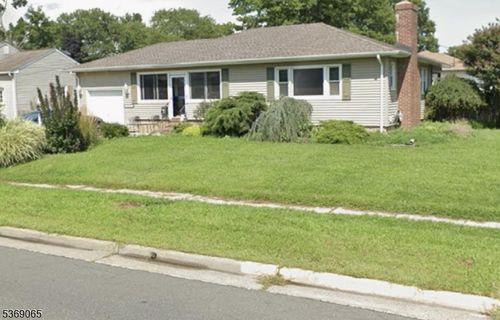 2907 Norwood Ave, South Plainfield, NJ, 07080-5041 | Card Image