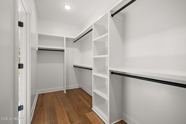 Hackberry | Image 27