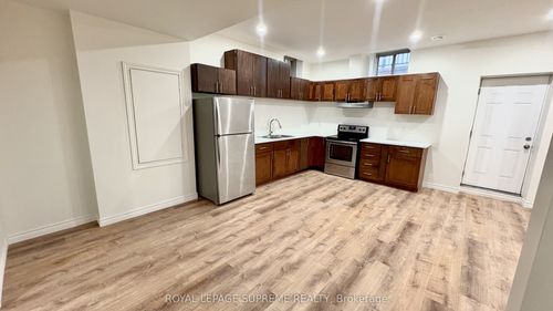 bmst-1641 Angus Street, Innisfil, ON, L9S0J9 | Card Image