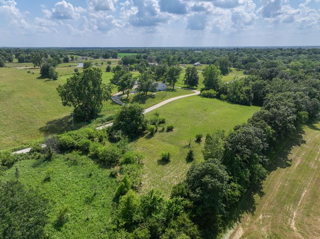 25340 Southwest Blvd, House other with 2 bedrooms, 2 bathrooms and null parking in Bevier MO | Image 31