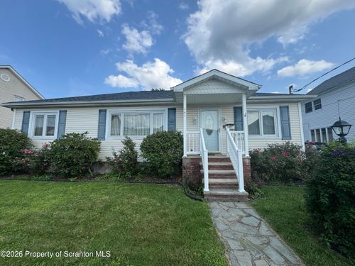149 Pine St, Archbald, PA, 18403-2037 | Card Image
